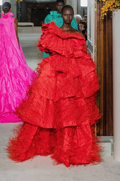Look 61